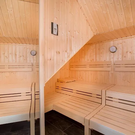 Ferienpenthaus Kitzbuheler Alpen * Neukirchen am Großvenediger